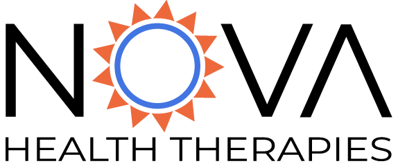 Nova Health Therapies